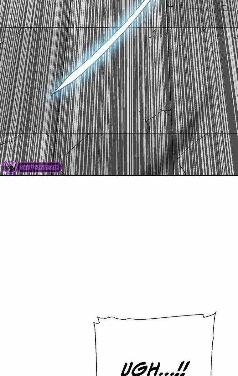 Vĩ Linh Kiếm Tiên Chapter 53 trang 90