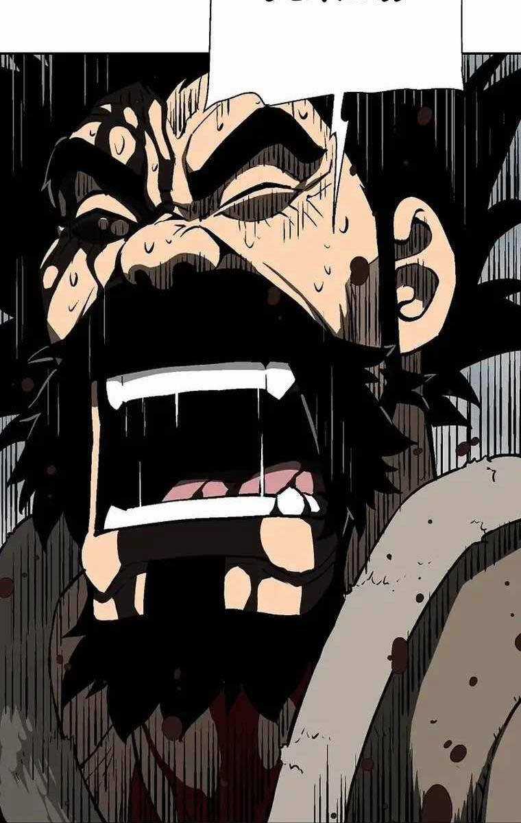 Vĩ Linh Kiếm Tiên Chapter 53 trang 91