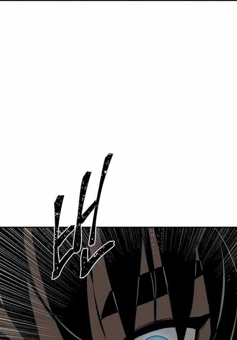 Vĩ Linh Kiếm Tiên Chapter 53 trang 92