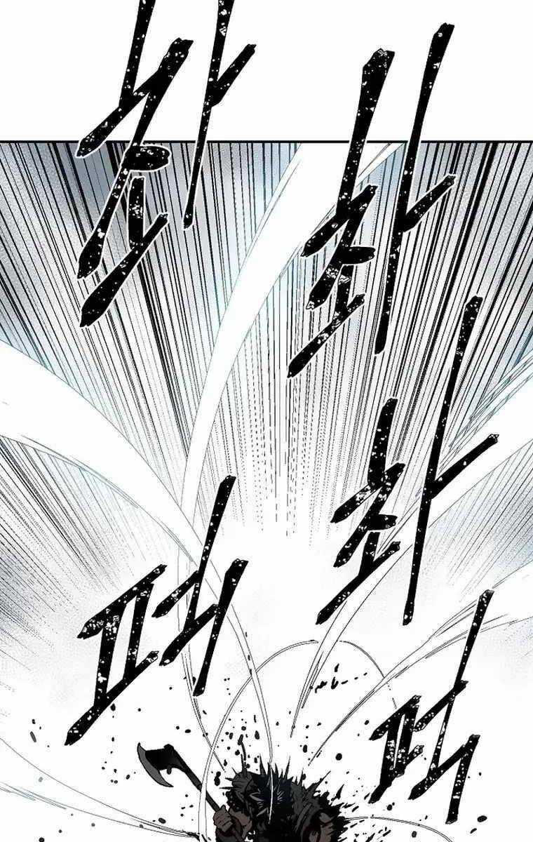 Vĩ Linh Kiếm Tiên Chapter 53 trang 94