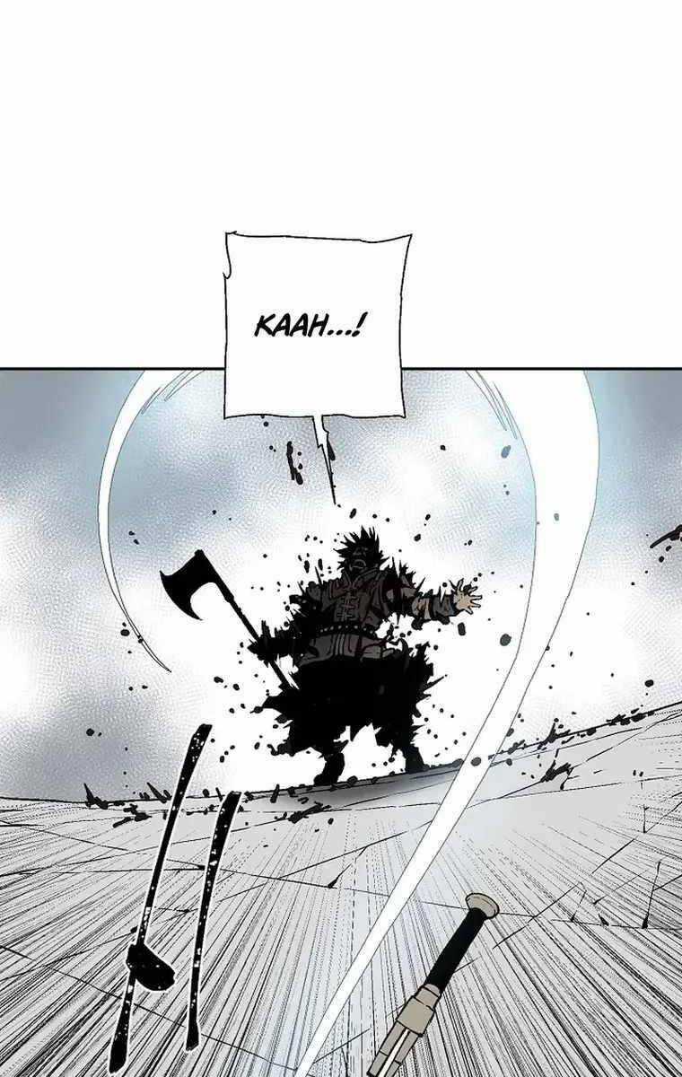 Vĩ Linh Kiếm Tiên Chapter 53 trang 96