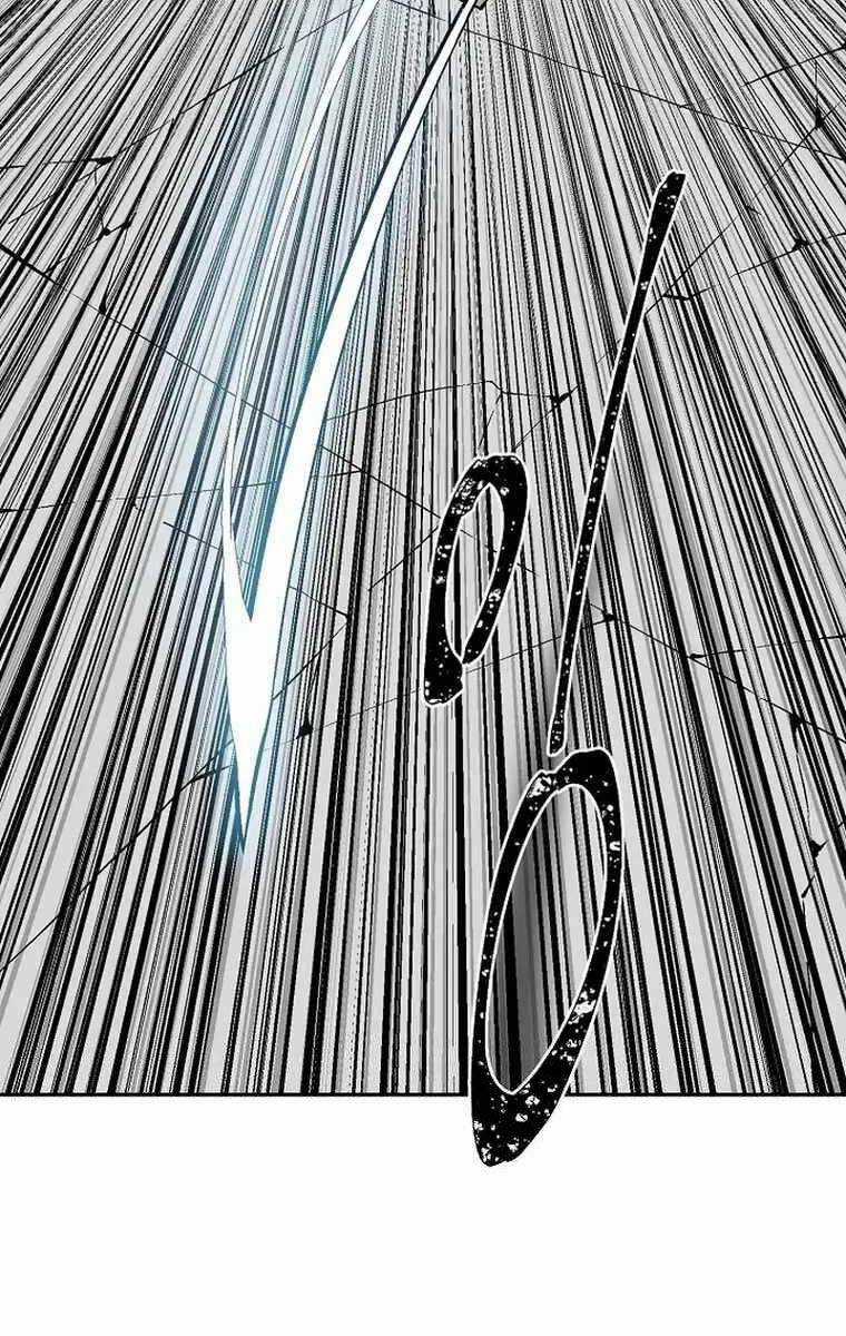 Vĩ Linh Kiếm Tiên Chapter 53 trang 97