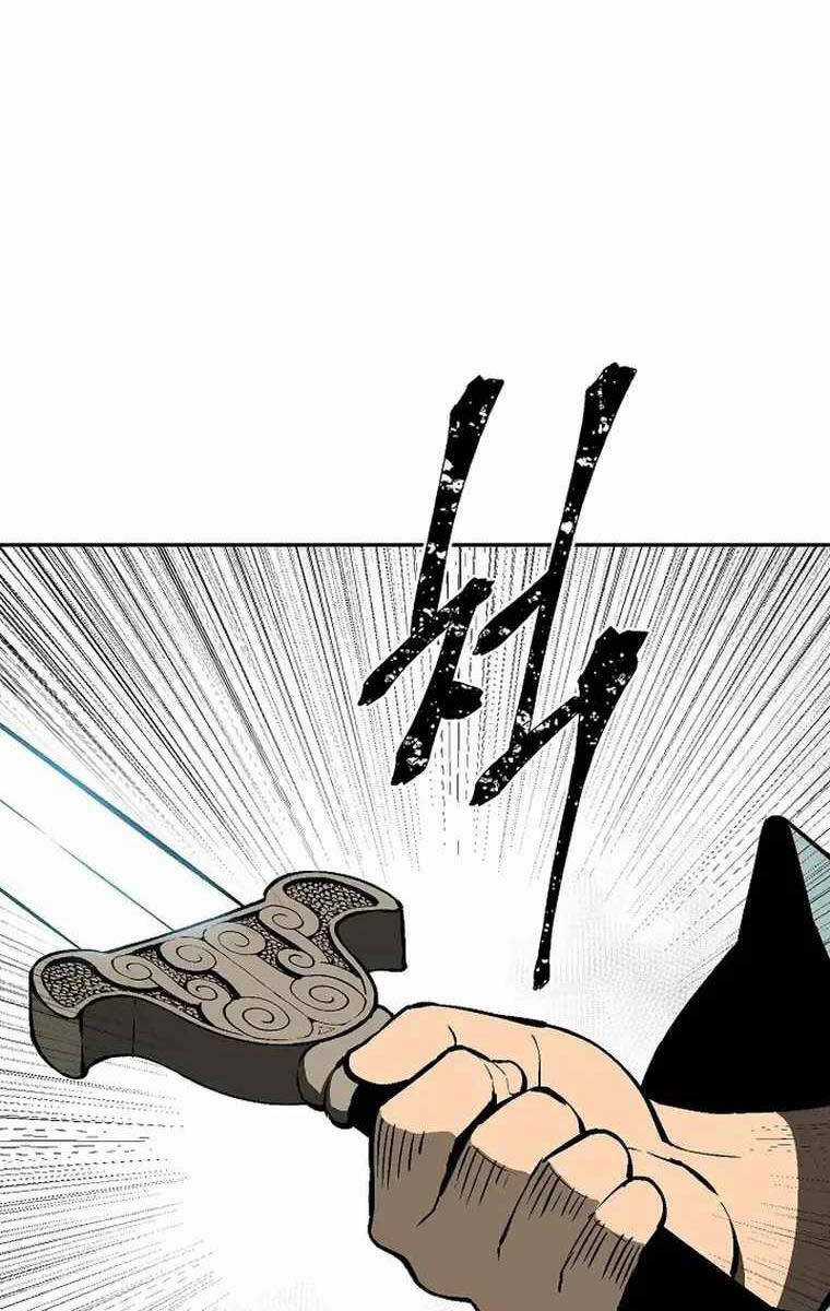 Vĩ Linh Kiếm Tiên Chapter 53 trang 98