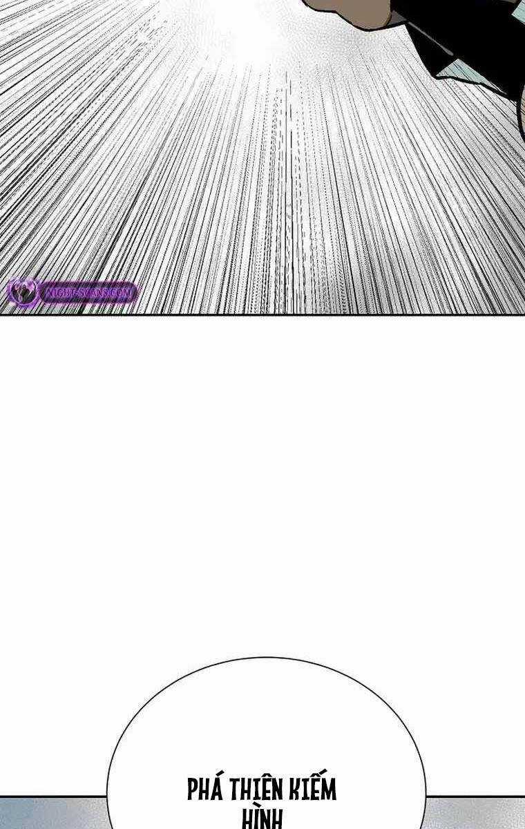 Vĩ Linh Kiếm Tiên Chapter 53 trang 99