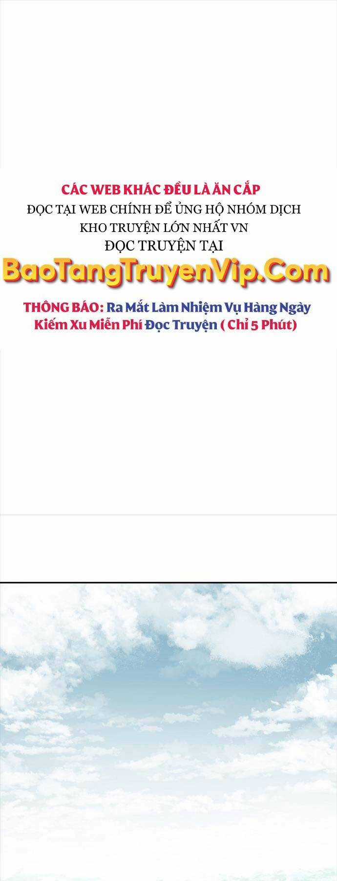 Vĩ Linh Kiếm Tiên Chapter 54 trang 0