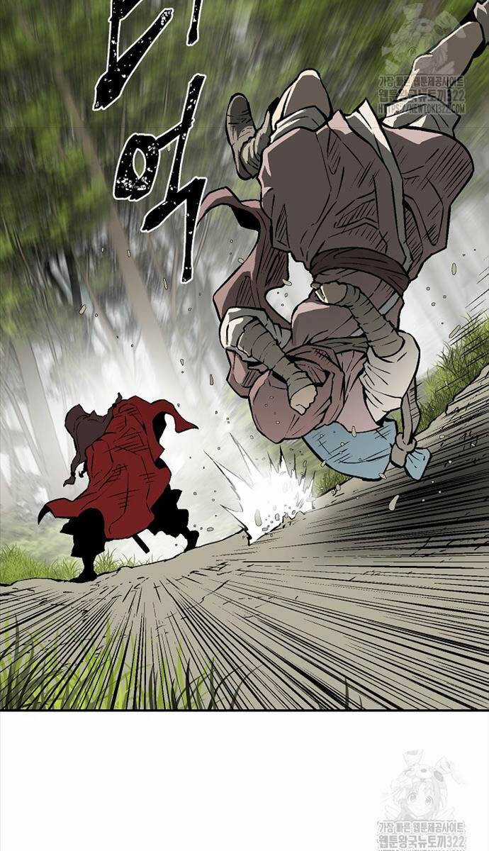 Vĩ Linh Kiếm Tiên Chapter 54 trang 100