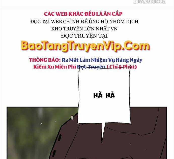 Vĩ Linh Kiếm Tiên Chapter 54 trang 101