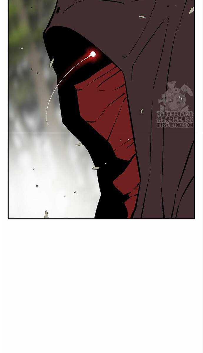 Vĩ Linh Kiếm Tiên Chapter 54 trang 102