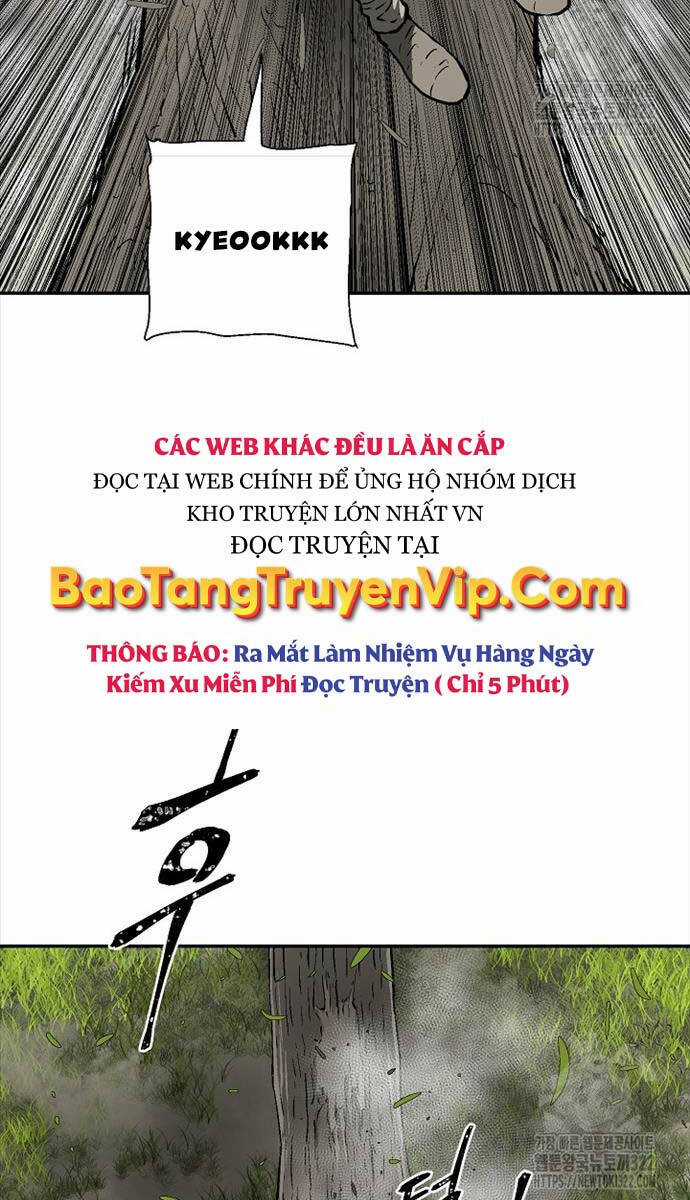 Vĩ Linh Kiếm Tiên Chapter 54 trang 104