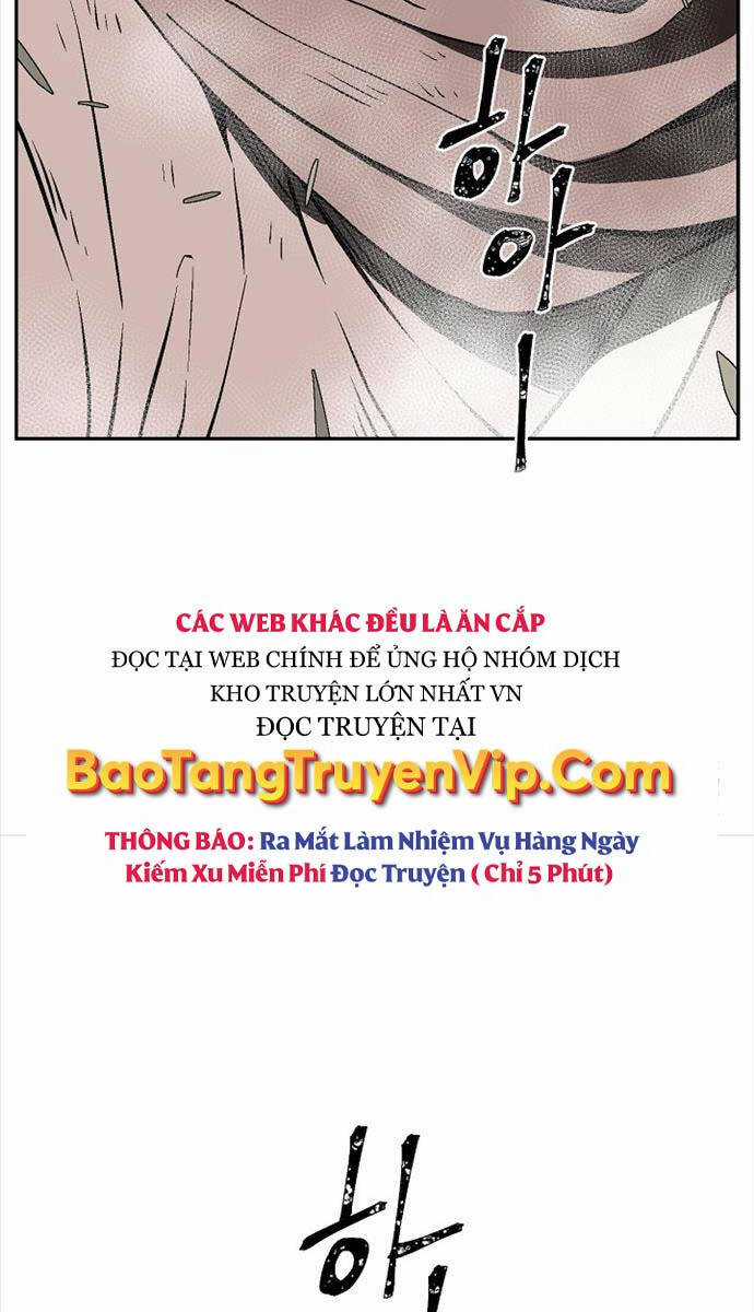 Vĩ Linh Kiếm Tiên Chapter 54 trang 107
