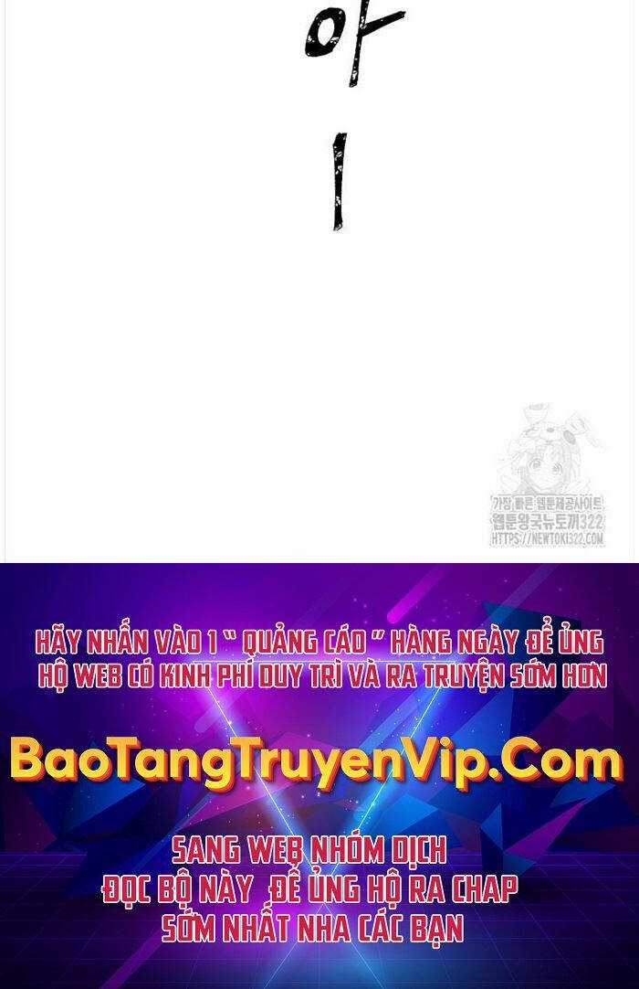 Vĩ Linh Kiếm Tiên Chapter 54 trang 108