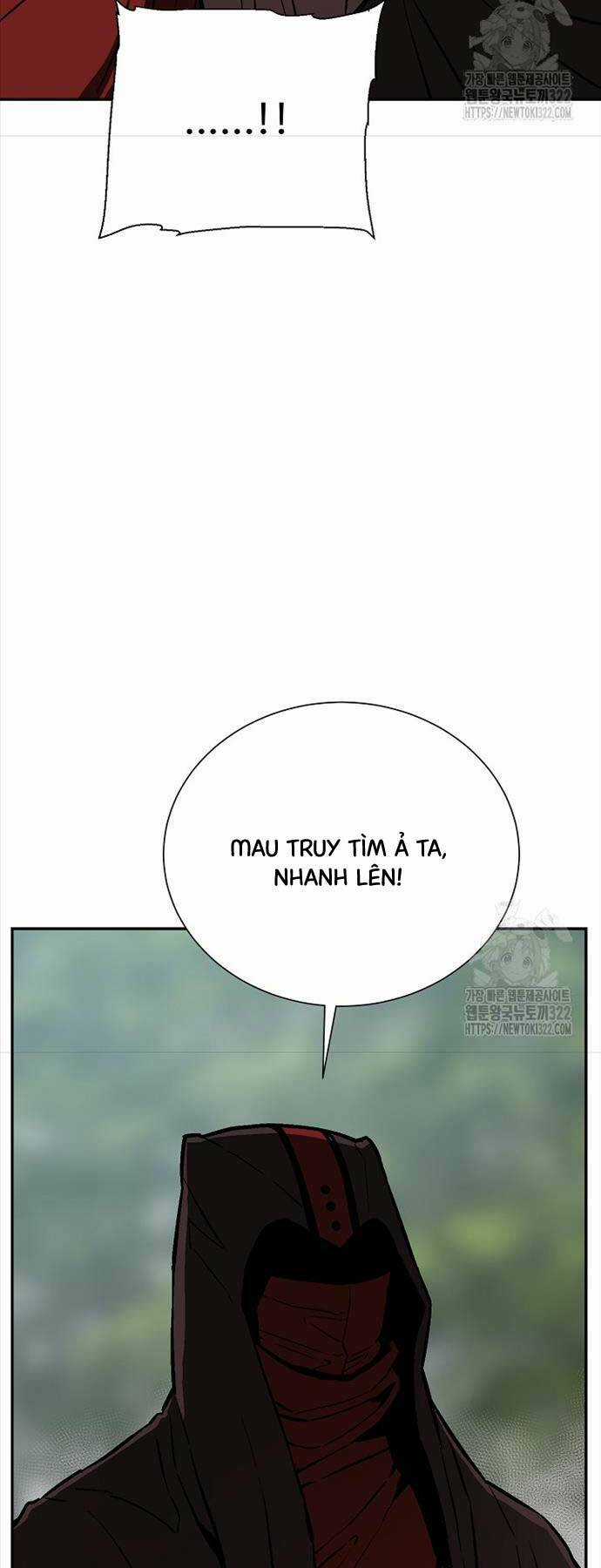 Vĩ Linh Kiếm Tiên Chapter 54 trang 11
