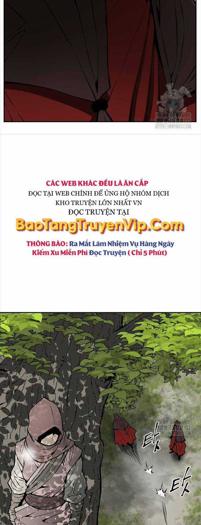 Vĩ Linh Kiếm Tiên Chapter 54 trang 12