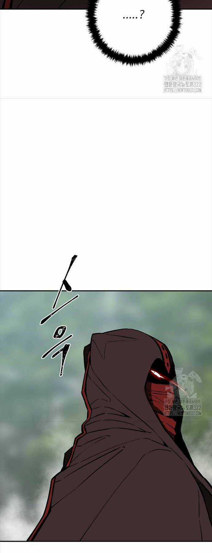 Vĩ Linh Kiếm Tiên Chapter 54 trang 15