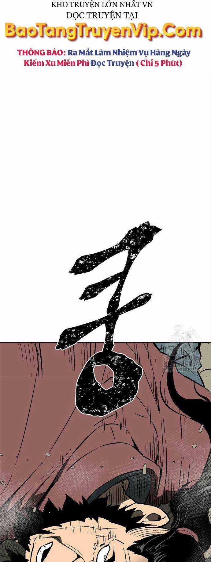 Vĩ Linh Kiếm Tiên Chapter 54 trang 18