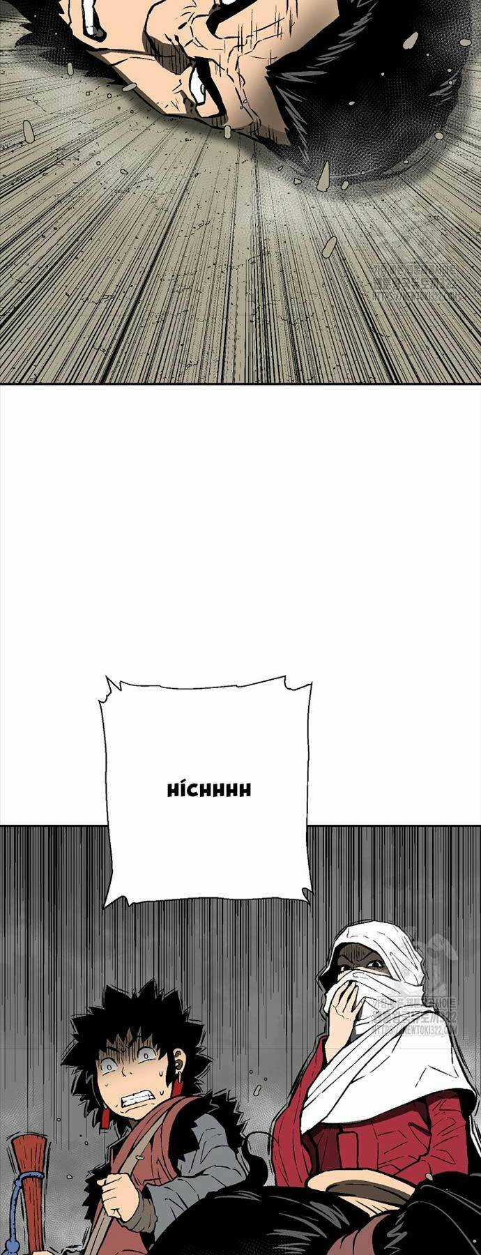 Vĩ Linh Kiếm Tiên Chapter 54 trang 19