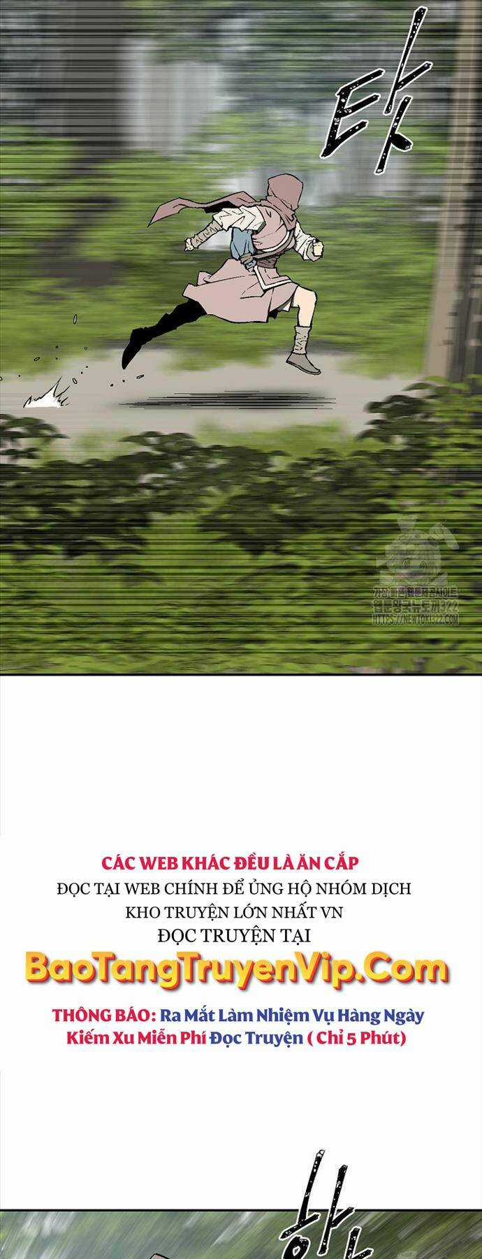 Vĩ Linh Kiếm Tiên Chapter 54 trang 3