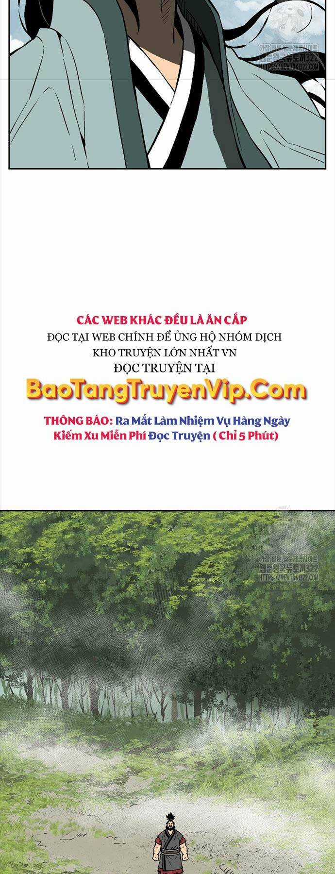 Vĩ Linh Kiếm Tiên Chapter 54 trang 32