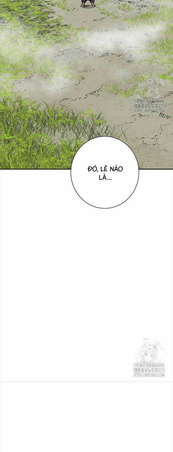 Vĩ Linh Kiếm Tiên Chapter 54 trang 33