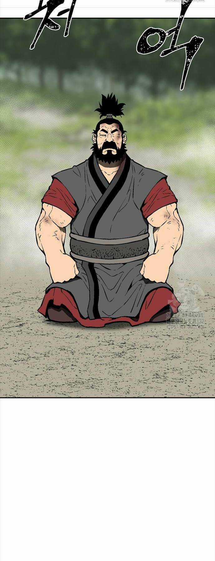 Vĩ Linh Kiếm Tiên Chapter 54 trang 35