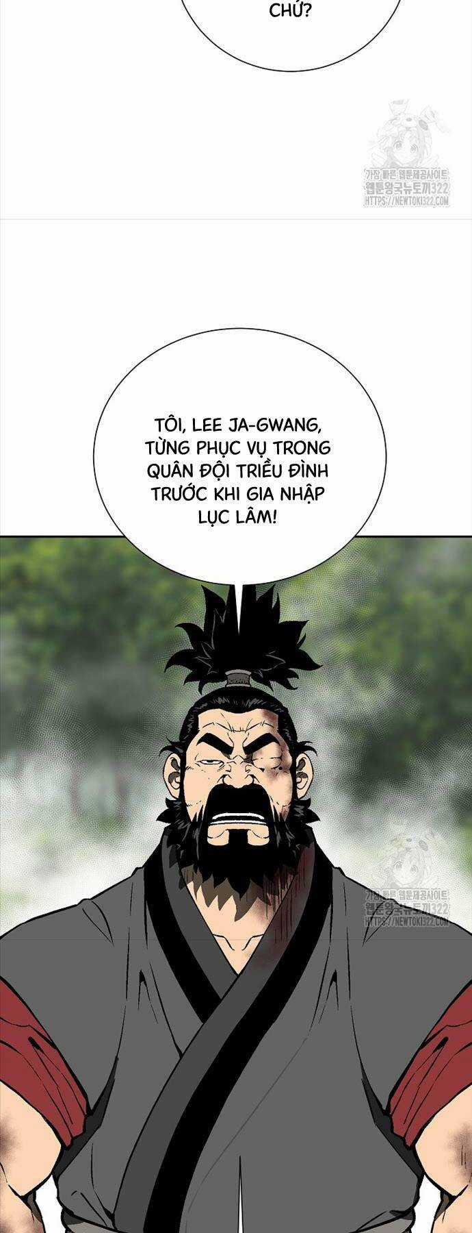 Vĩ Linh Kiếm Tiên Chapter 54 trang 43
