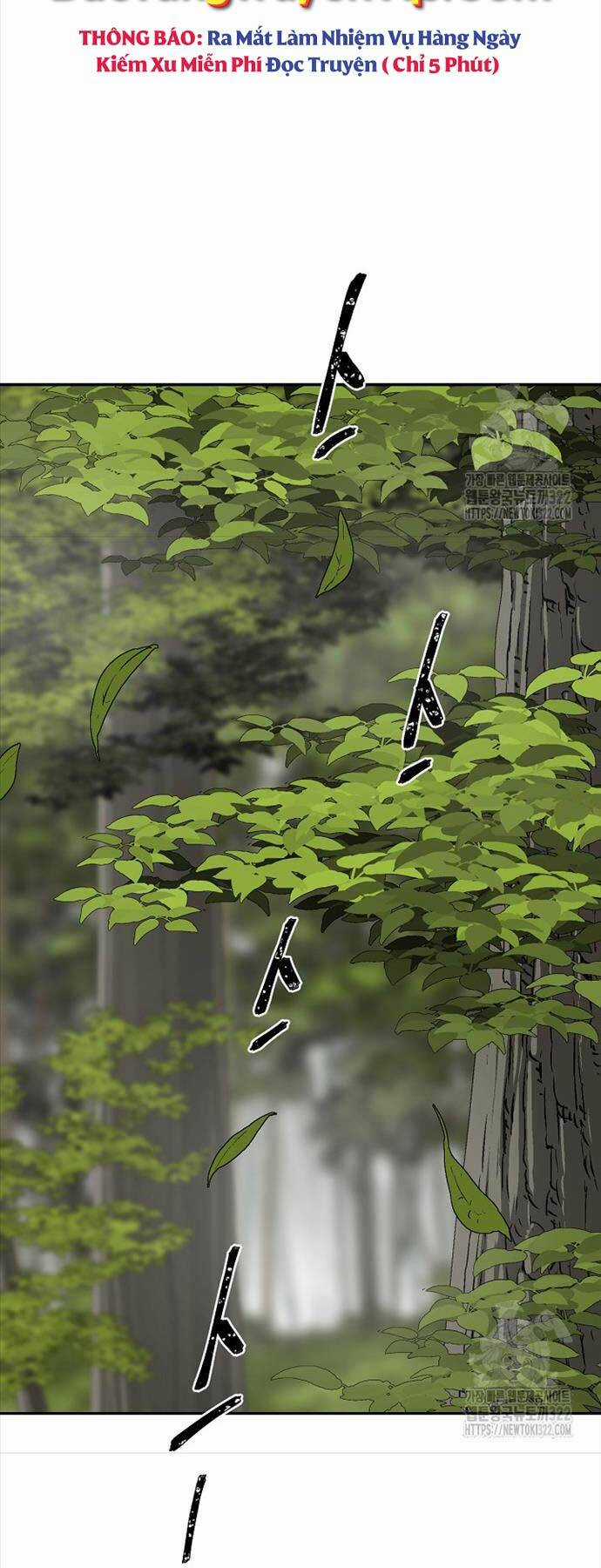 Vĩ Linh Kiếm Tiên Chapter 54 trang 51