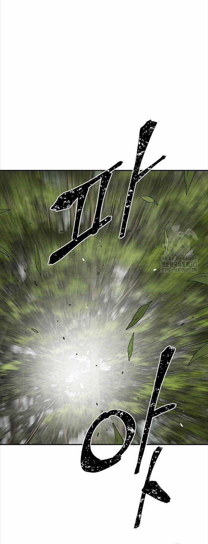 Vĩ Linh Kiếm Tiên Chapter 54 trang 52