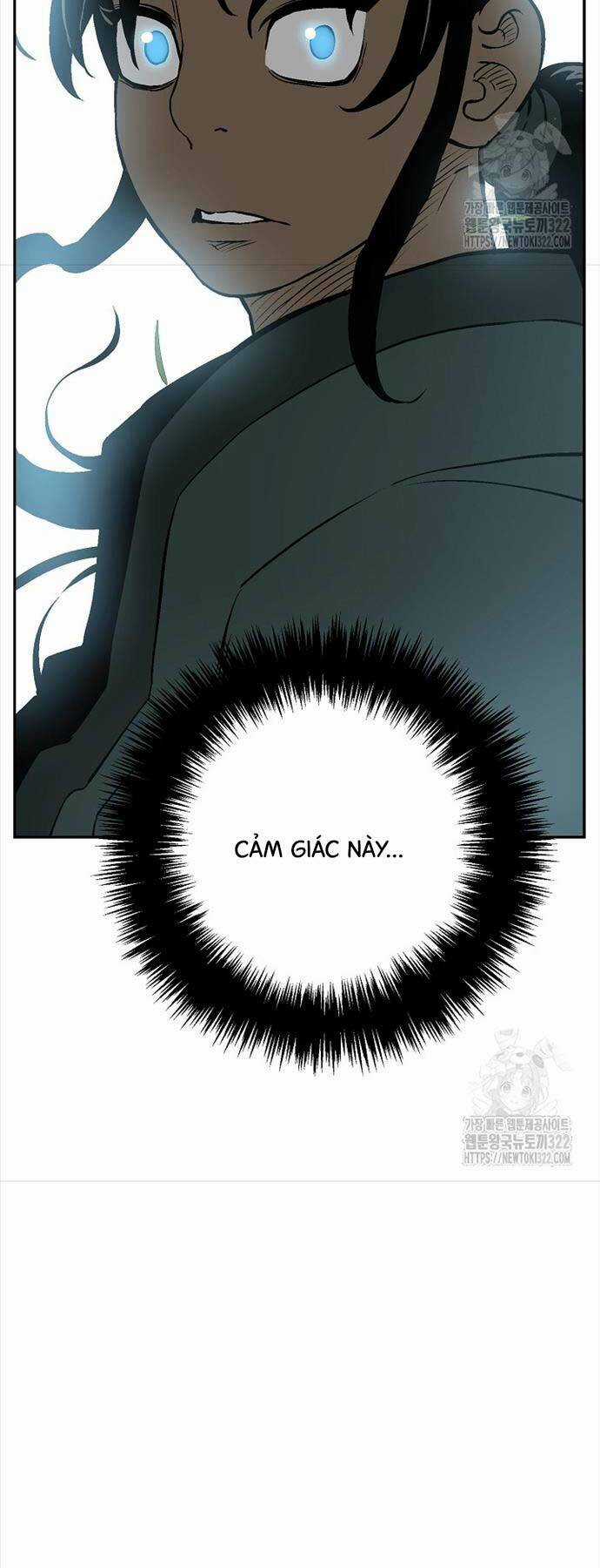 Vĩ Linh Kiếm Tiên Chapter 54 trang 57