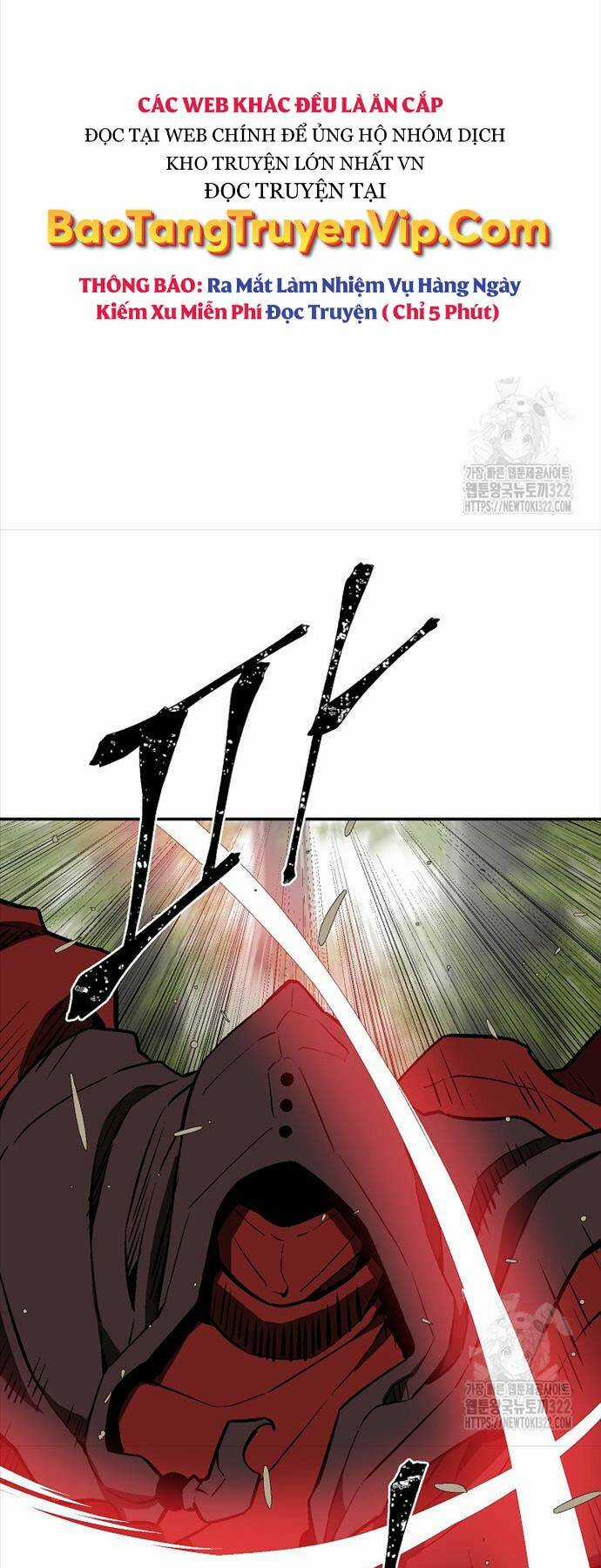 Vĩ Linh Kiếm Tiên Chapter 54 trang 58