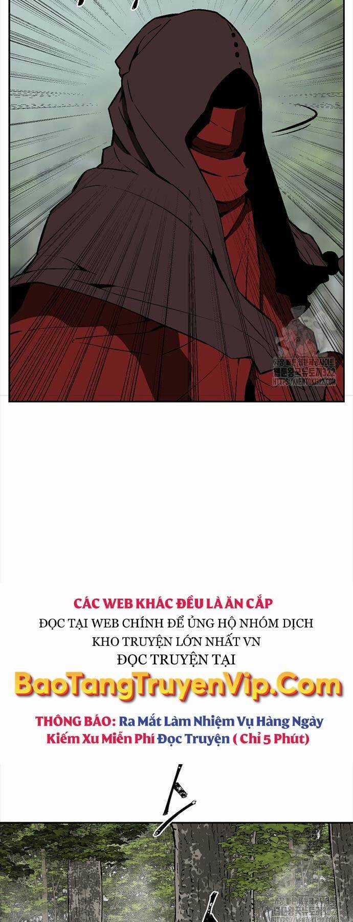 Vĩ Linh Kiếm Tiên Chapter 54 trang 6