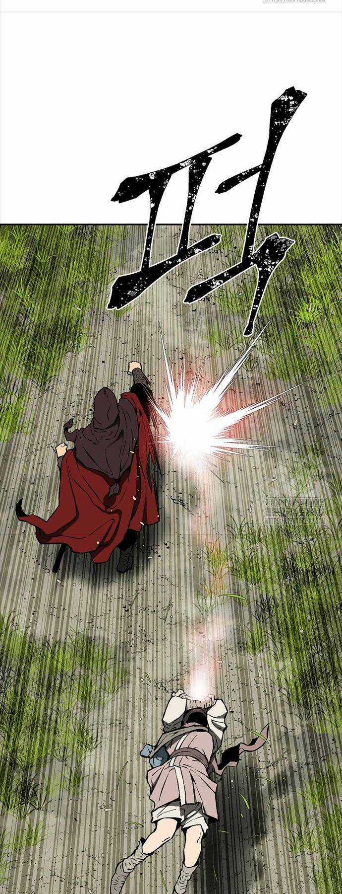 Vĩ Linh Kiếm Tiên Chapter 54 trang 63