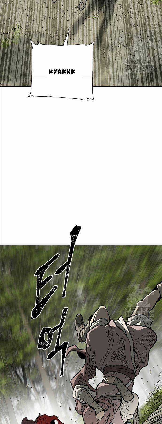 Vĩ Linh Kiếm Tiên Chapter 54 trang 64