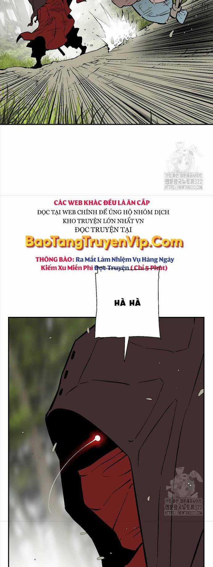 Vĩ Linh Kiếm Tiên Chapter 54 trang 65