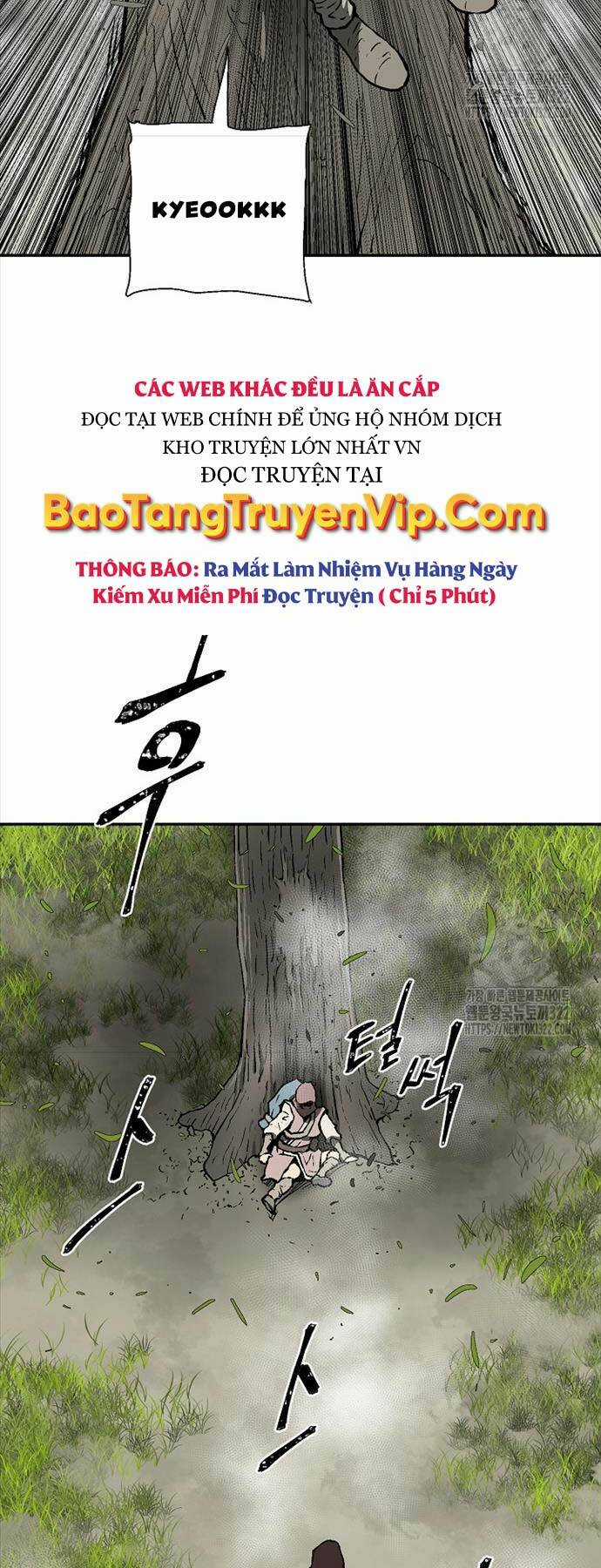 Vĩ Linh Kiếm Tiên Chapter 54 trang 67