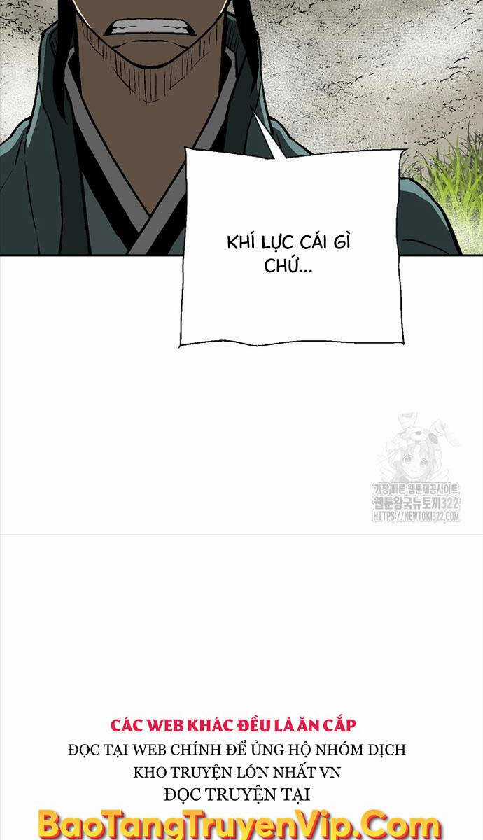 Vĩ Linh Kiếm Tiên Chapter 54 trang 78