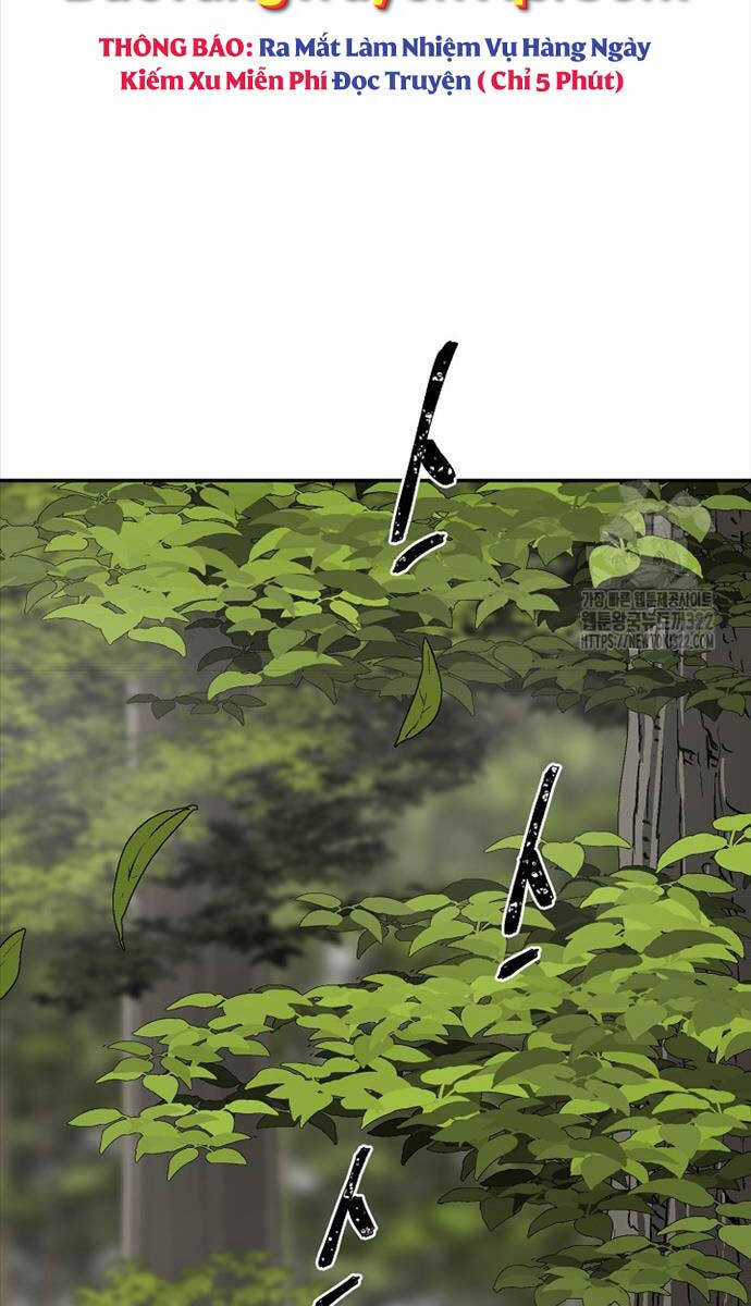 Vĩ Linh Kiếm Tiên Chapter 54 trang 79