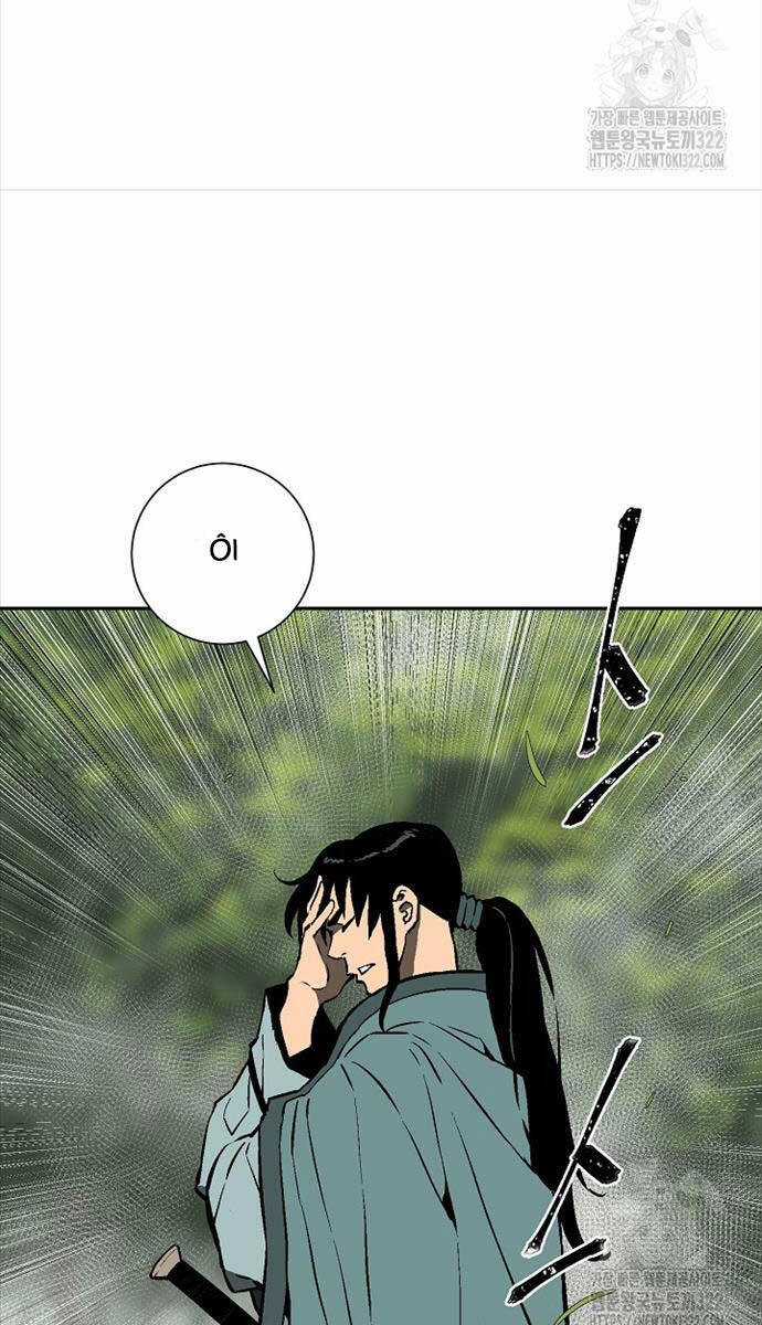 Vĩ Linh Kiếm Tiên Chapter 54 trang 82