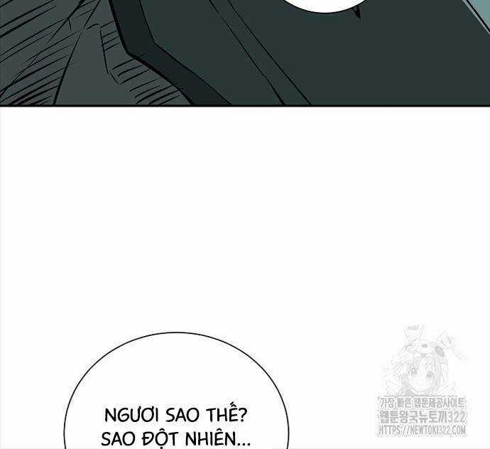 Vĩ Linh Kiếm Tiên Chapter 54 trang 86