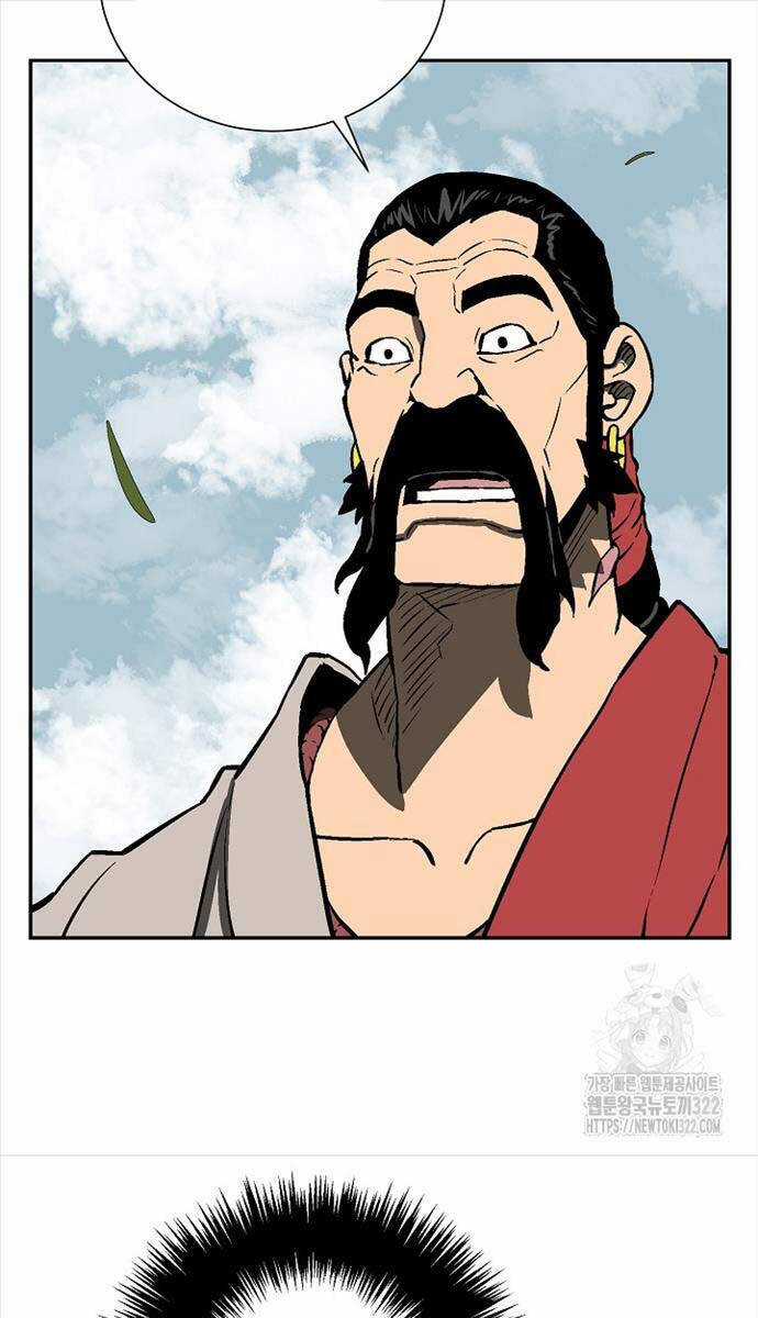 Vĩ Linh Kiếm Tiên Chapter 54 trang 87