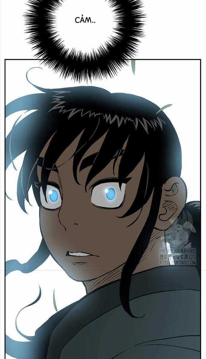 Vĩ Linh Kiếm Tiên Chapter 54 trang 88