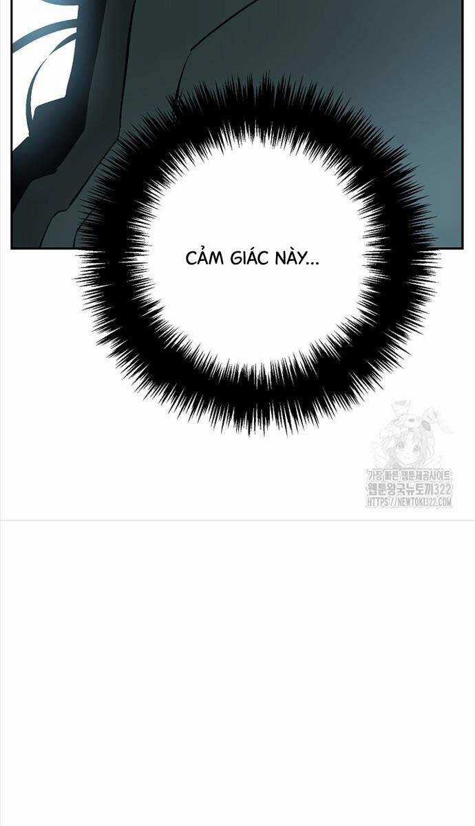 Vĩ Linh Kiếm Tiên Chapter 54 trang 89