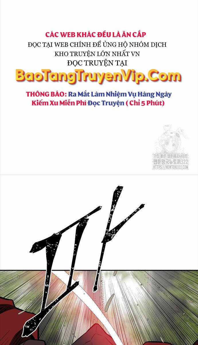 Vĩ Linh Kiếm Tiên Chapter 54 trang 90