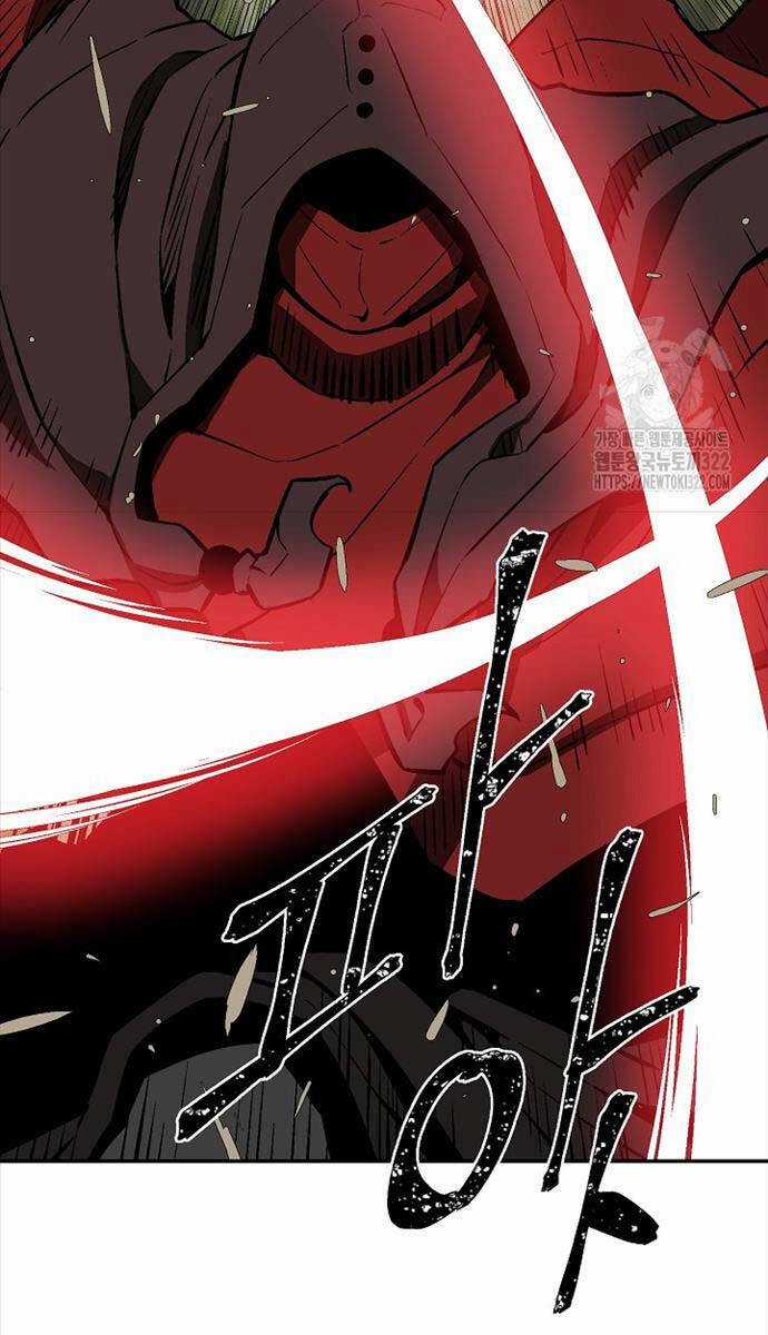 Vĩ Linh Kiếm Tiên Chapter 54 trang 91