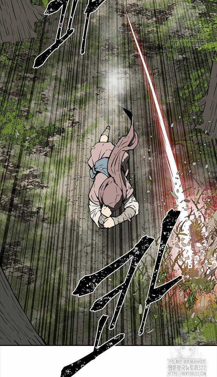 Vĩ Linh Kiếm Tiên Chapter 54 trang 93