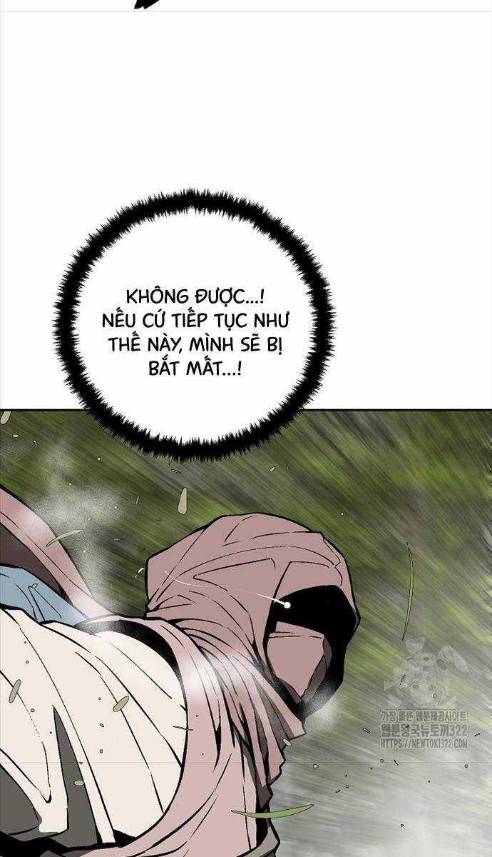 Vĩ Linh Kiếm Tiên Chapter 54 trang 94