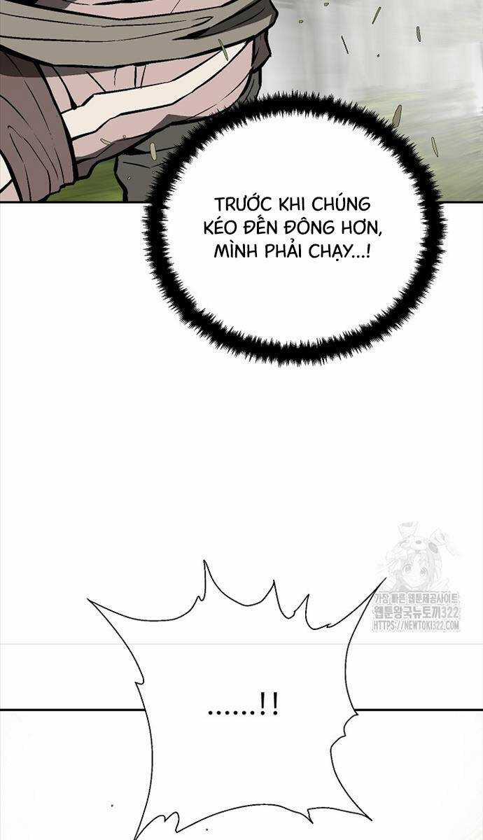 Vĩ Linh Kiếm Tiên Chapter 54 trang 95