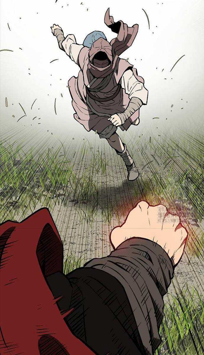 Vĩ Linh Kiếm Tiên Chapter 54 trang 96