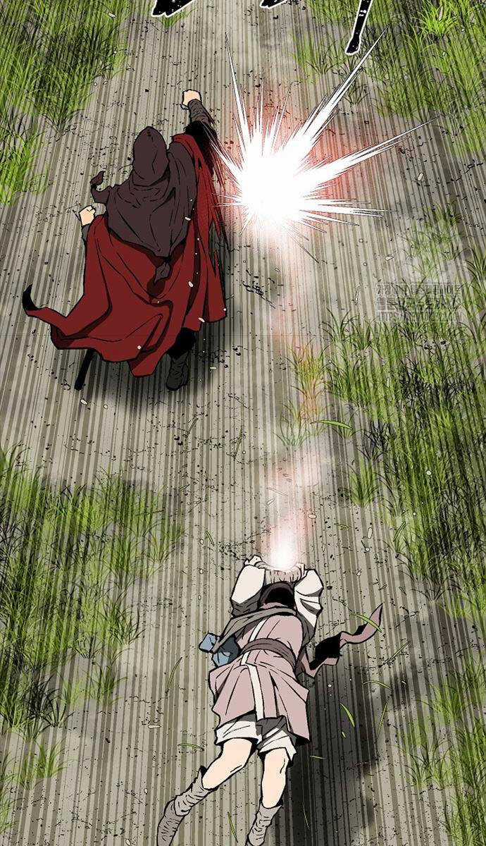 Vĩ Linh Kiếm Tiên Chapter 54 trang 98