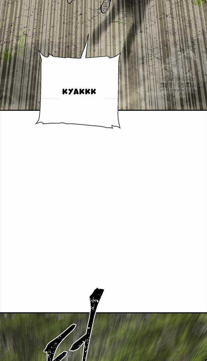 Vĩ Linh Kiếm Tiên Chapter 54 trang 99