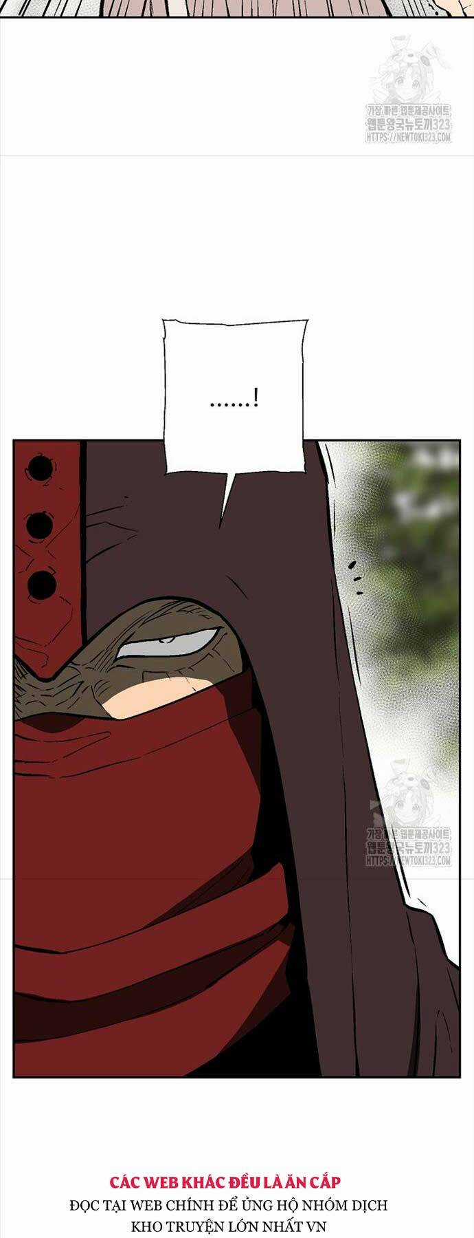 Vĩ Linh Kiếm Tiên Chapter 55 trang 10